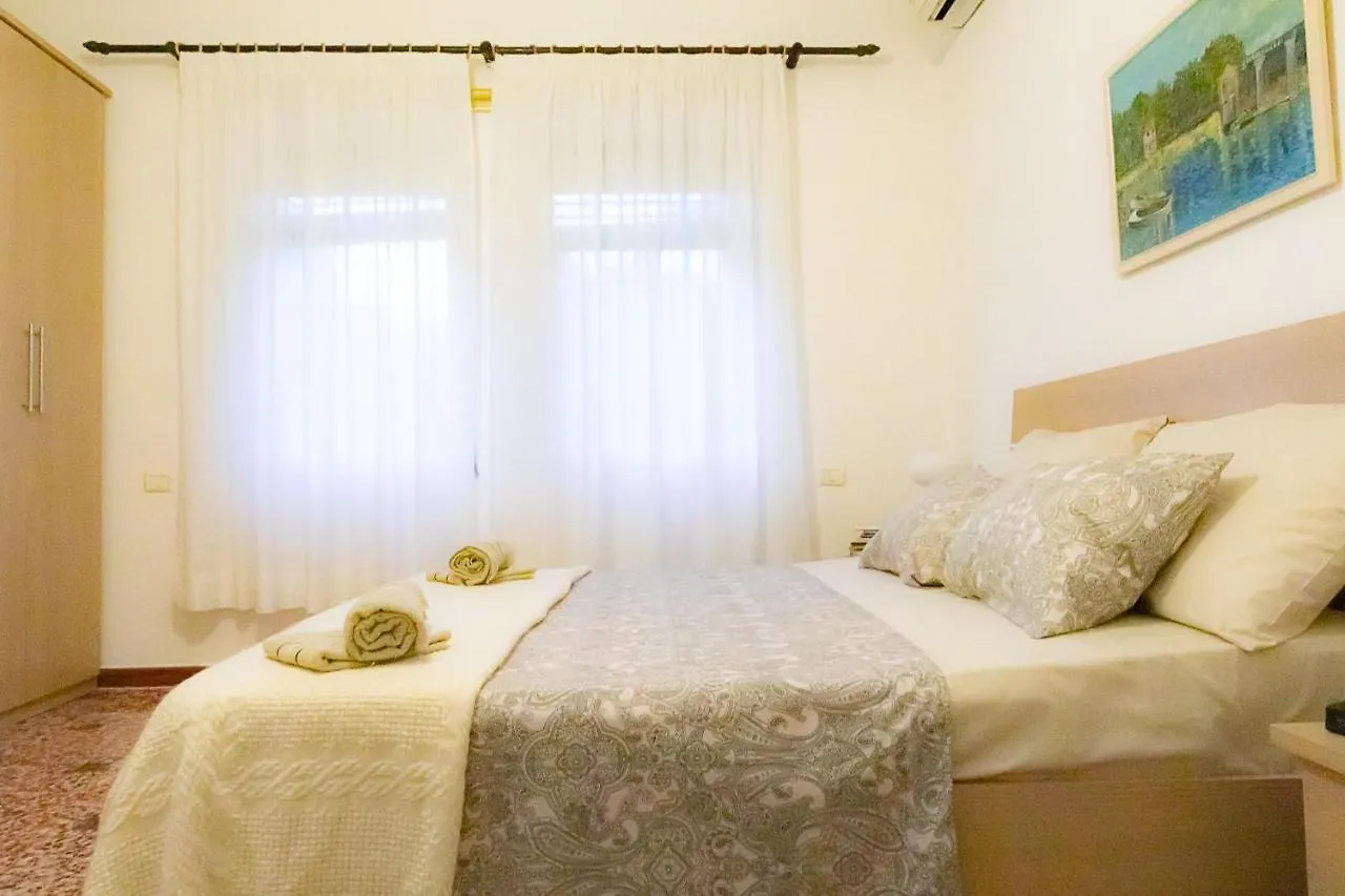 فيلا Historical Center City House شكودر 0*,  ألبانيا